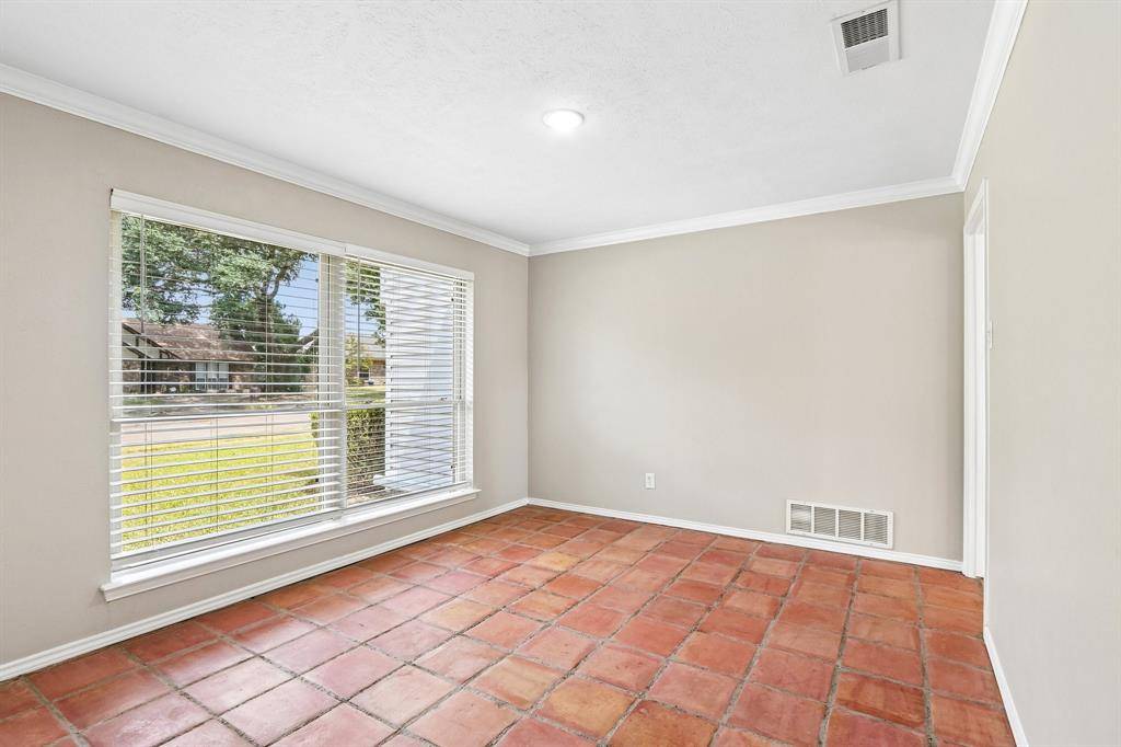 2840 Meadowbrook Drive, Plano, TX 75075