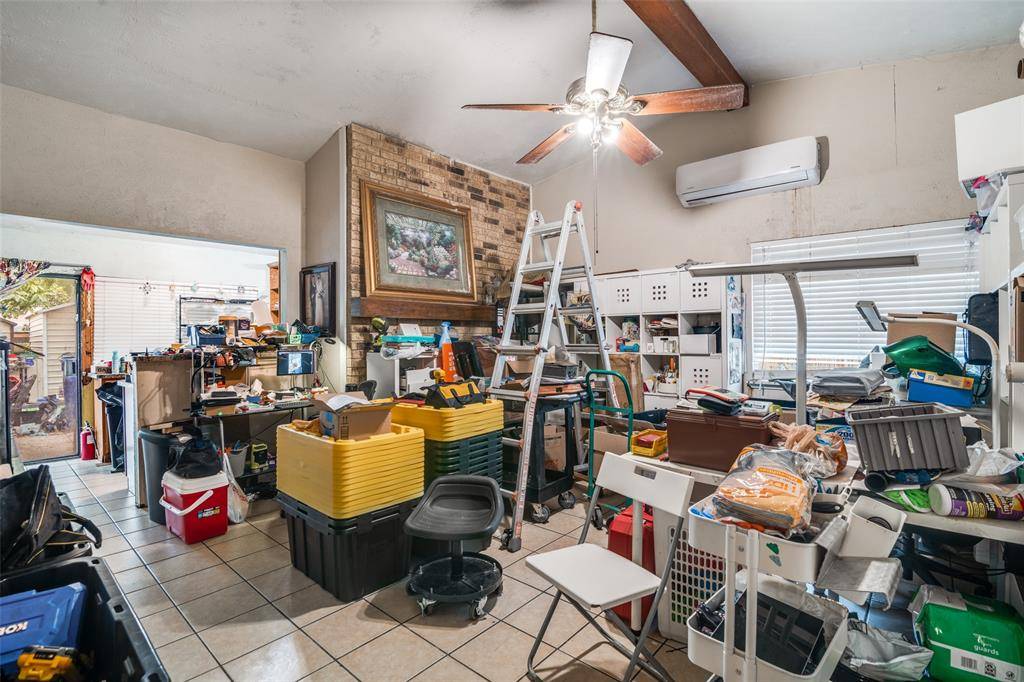 2630 Dove Meadow Drive, Garland, TX 75043