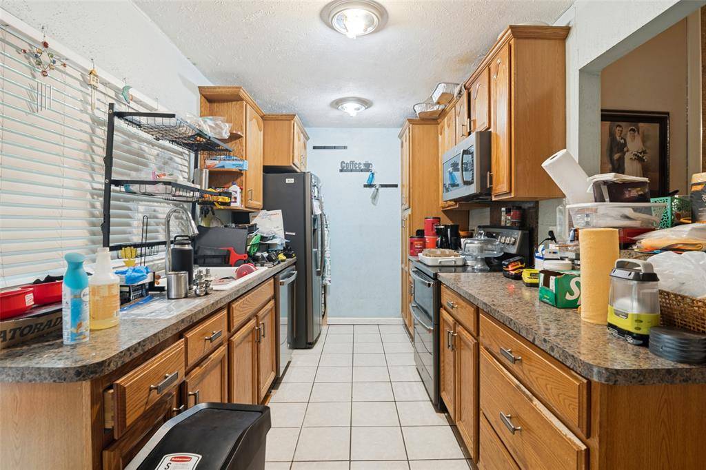 2630 Dove Meadow Drive, Garland, TX 75043