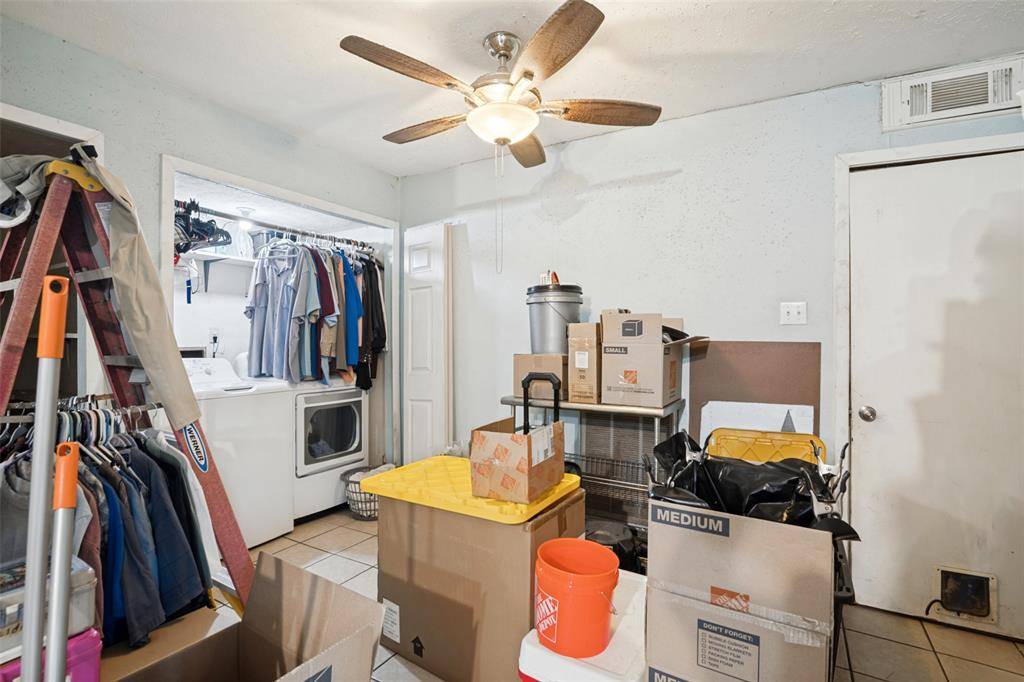 2630 Dove Meadow Drive, Garland, TX 75043