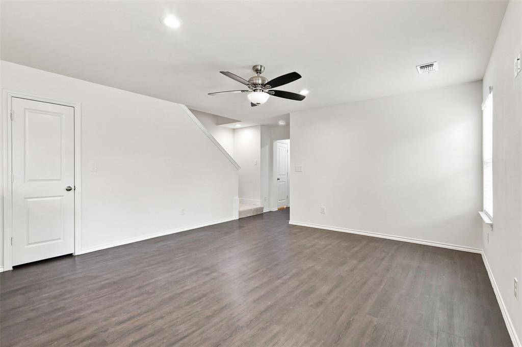 2805 W Washington Street, Denison, TX 75020