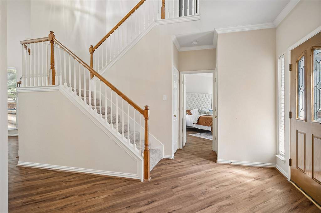 3029 Golden Gate Drive, Plano, TX 75025