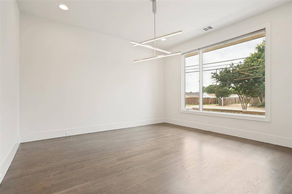 7714 Roper Street, Dallas, TX 75209