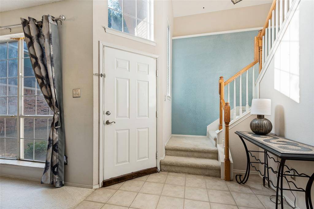 2116 Pritchard Drive, Grapevine, TX 76051