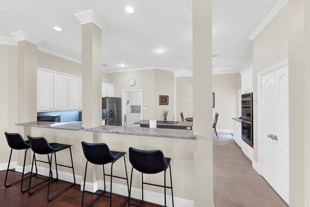 6816 Myrtle Beach Drive, Plano, TX 75093