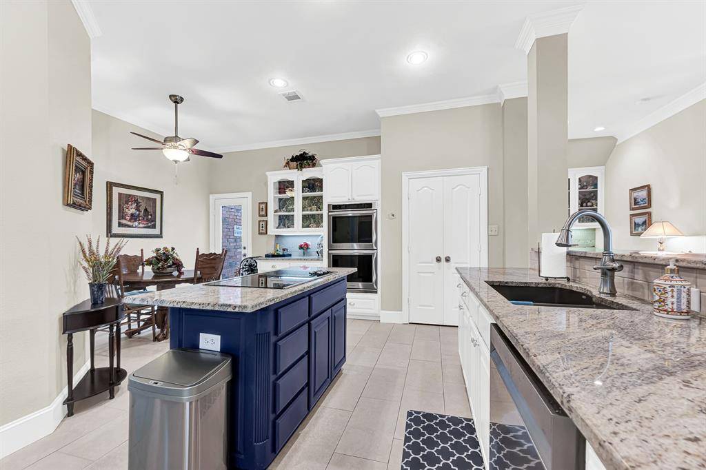 6816 Myrtle Beach Drive, Plano, TX 75093