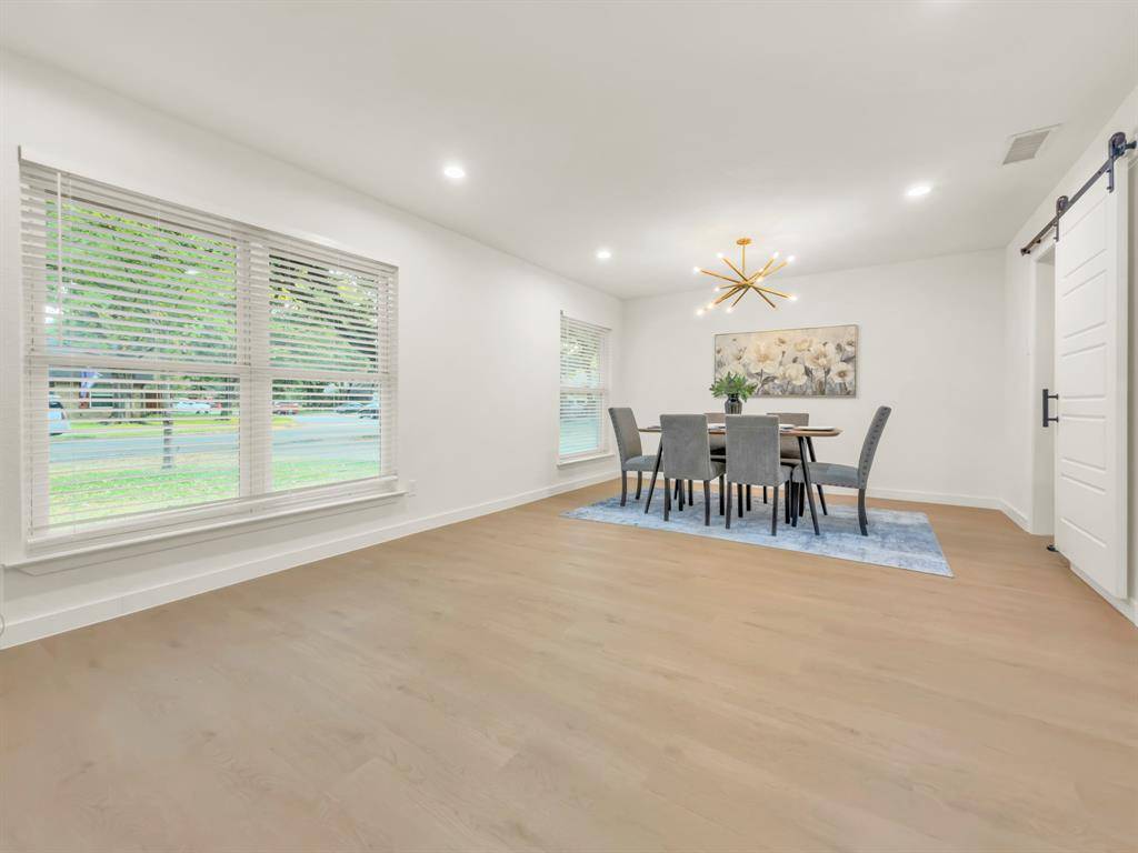 2633 Locksley, Irving, TX 75061