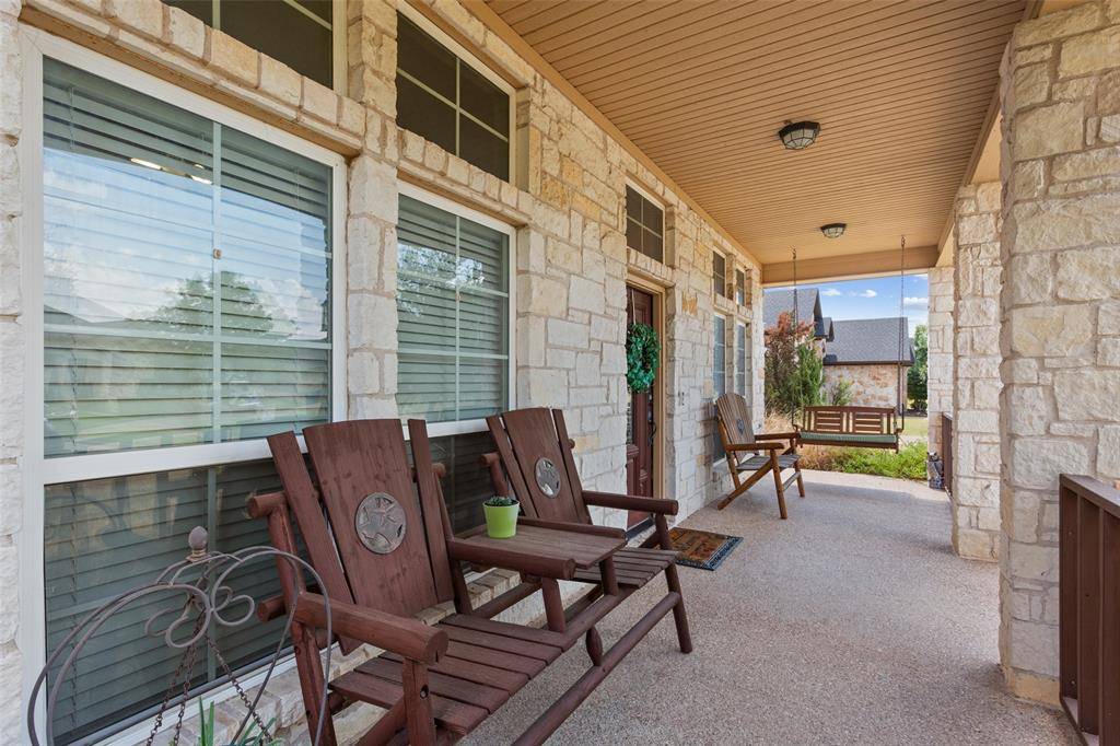 104 Claudette, Hewitt, TX 76643