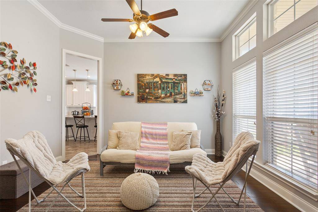 104 Claudette, Hewitt, TX 76643