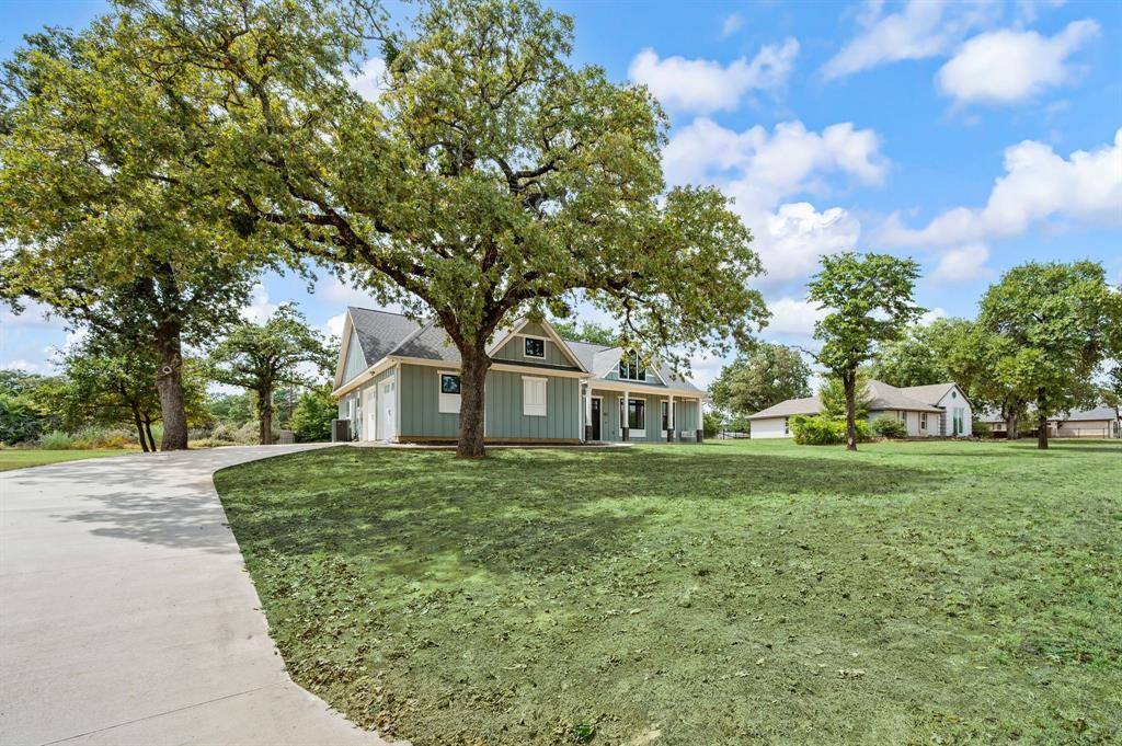 1350 Randol Mill Avenue, Keller, TX 76262
