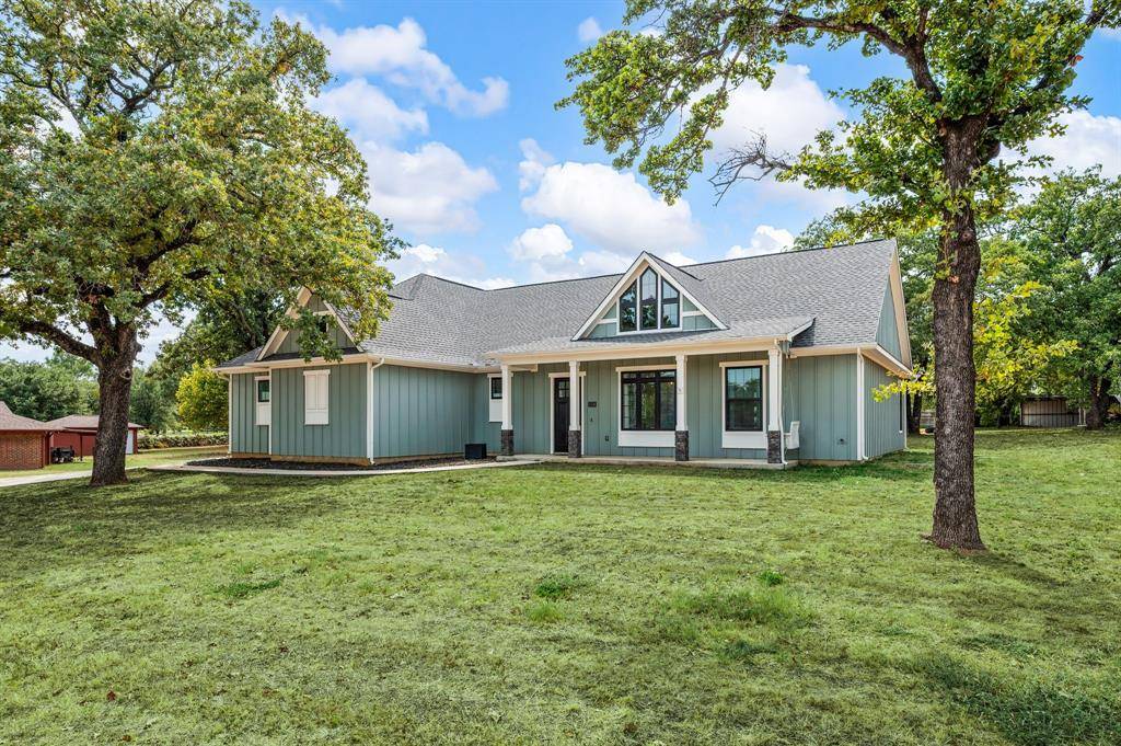 1350 Randol Mill Avenue, Keller, TX 76262