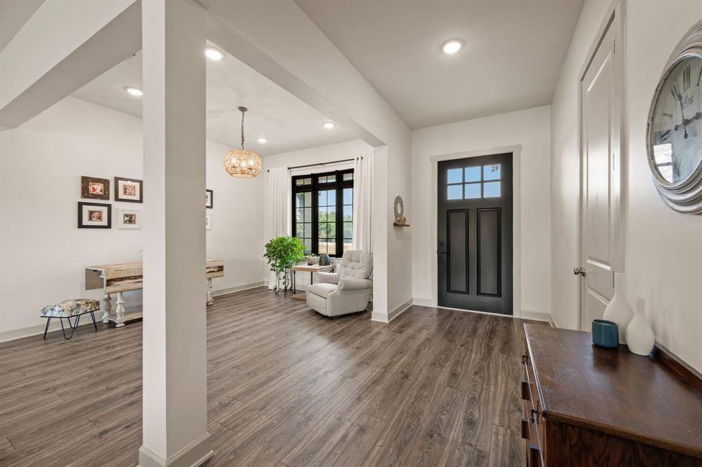1350 Randol Mill Avenue, Keller, TX 76262