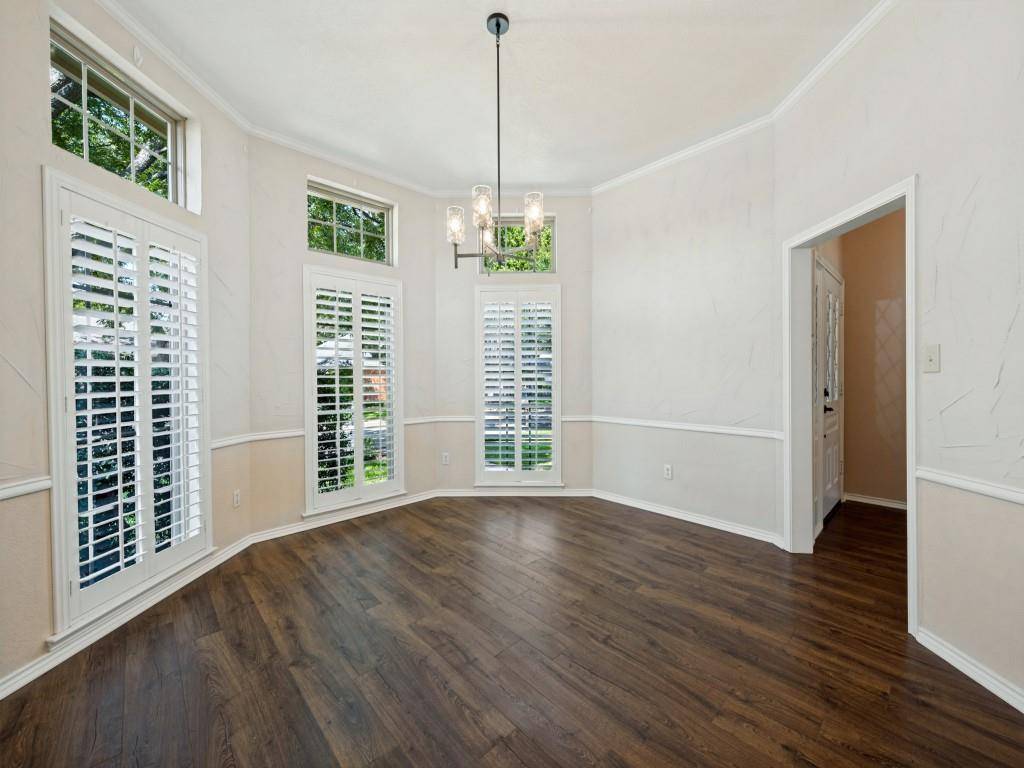 4304 Country Brook Drive, Dallas, TX 75287