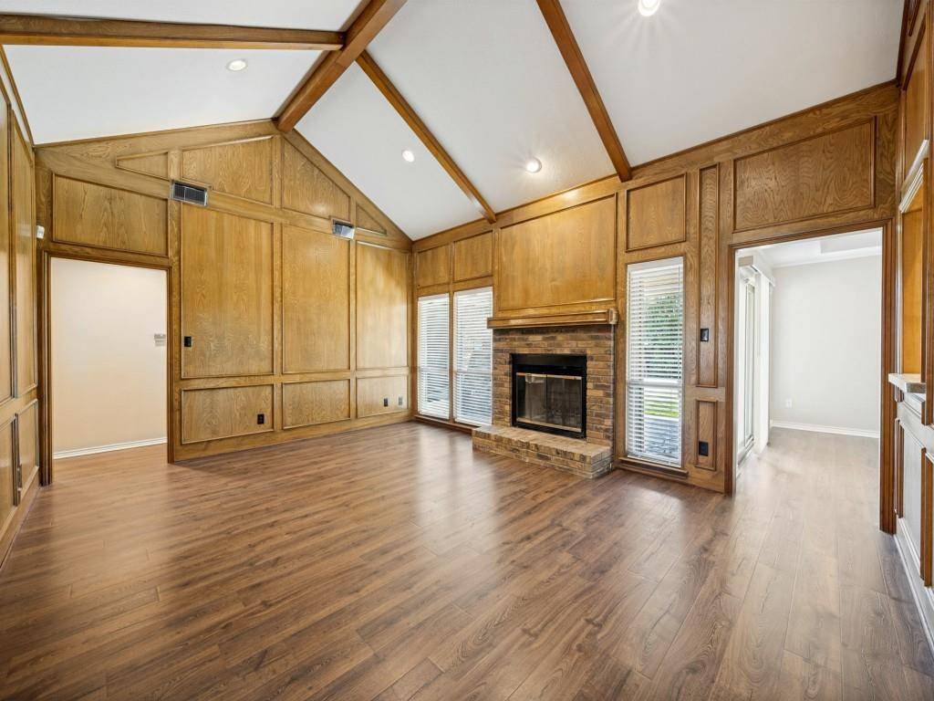 4304 Country Brook Drive, Dallas, TX 75287