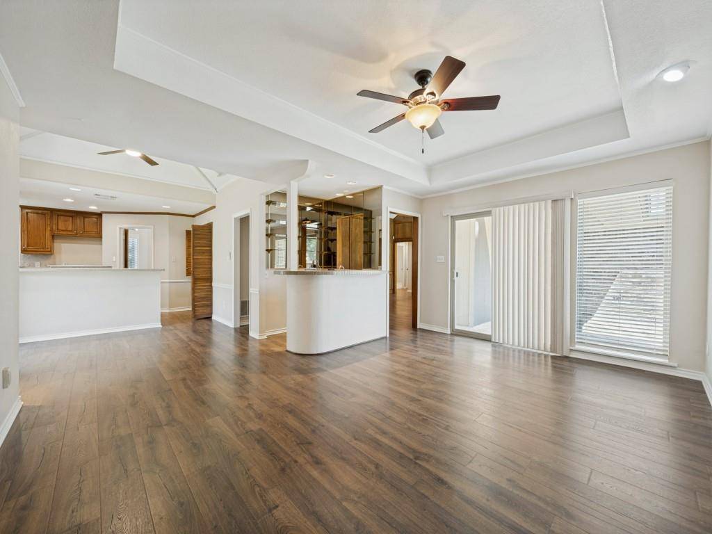 4304 Country Brook Drive, Dallas, TX 75287