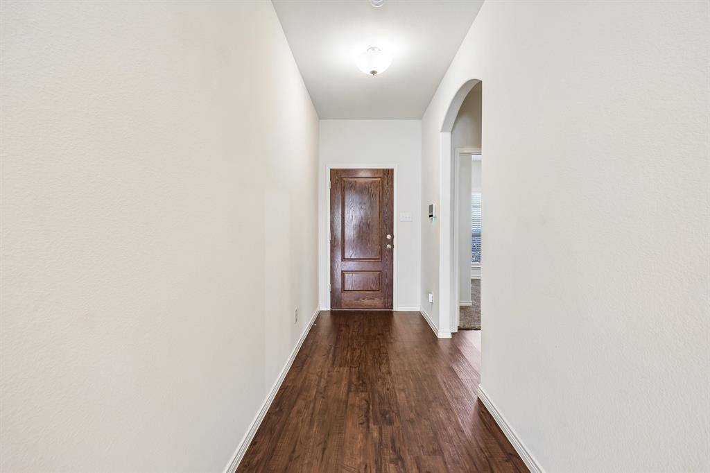 3204 Brazos Drive, Little Elm, TX 75068
