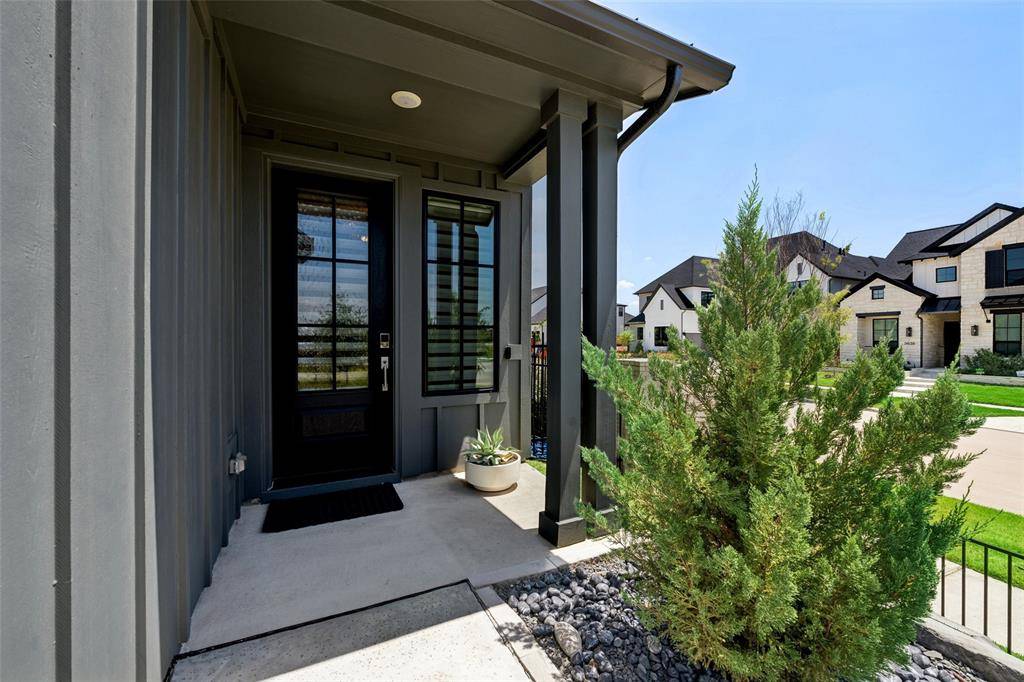 13603 Dalewood Mews, Frisco, TX 75033