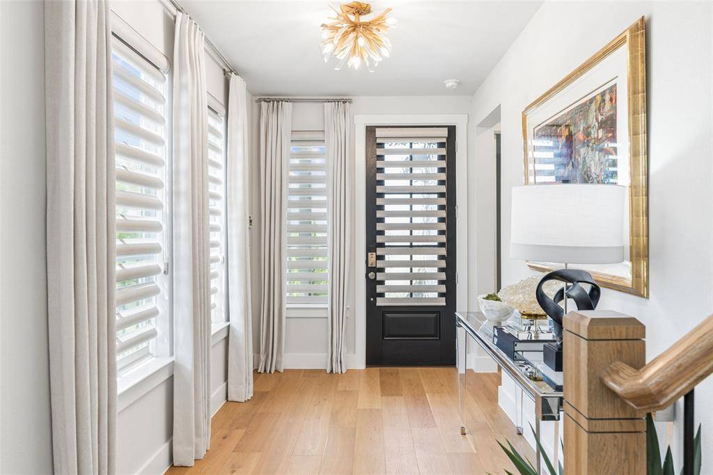 13603 Dalewood Mews, Frisco, TX 75033