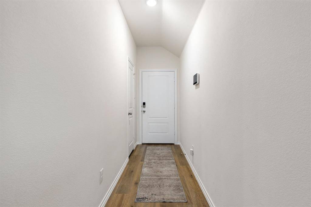1111 Baldwin Lane, Ennis, TX 75119