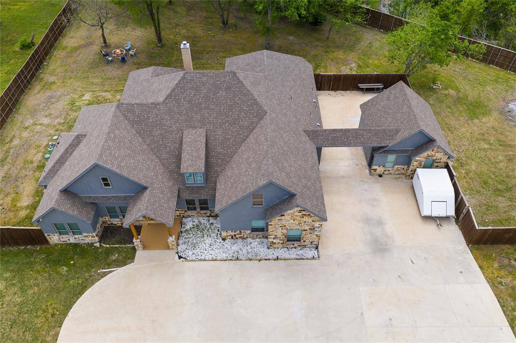 5615 FM 6, Josephine, TX 75135