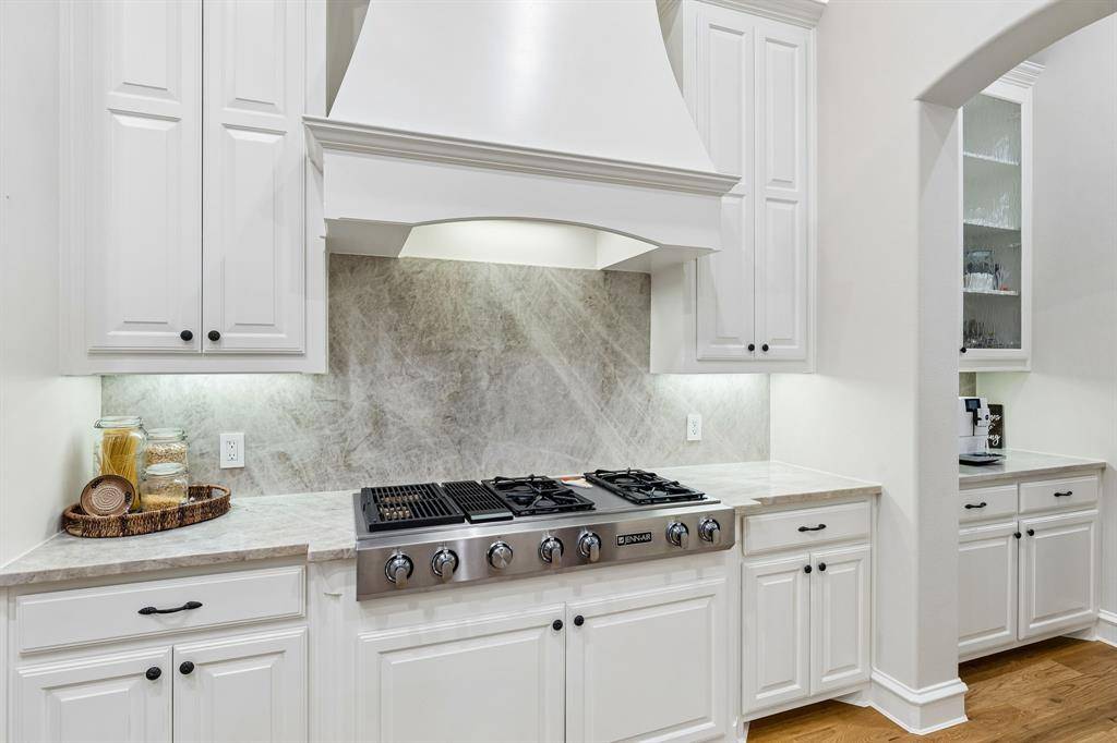 1108 VERONA Way, Keller, TX 76248