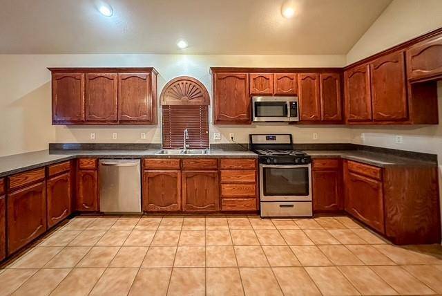 3805 Brandywine Lane, Fort Worth, TX 76244