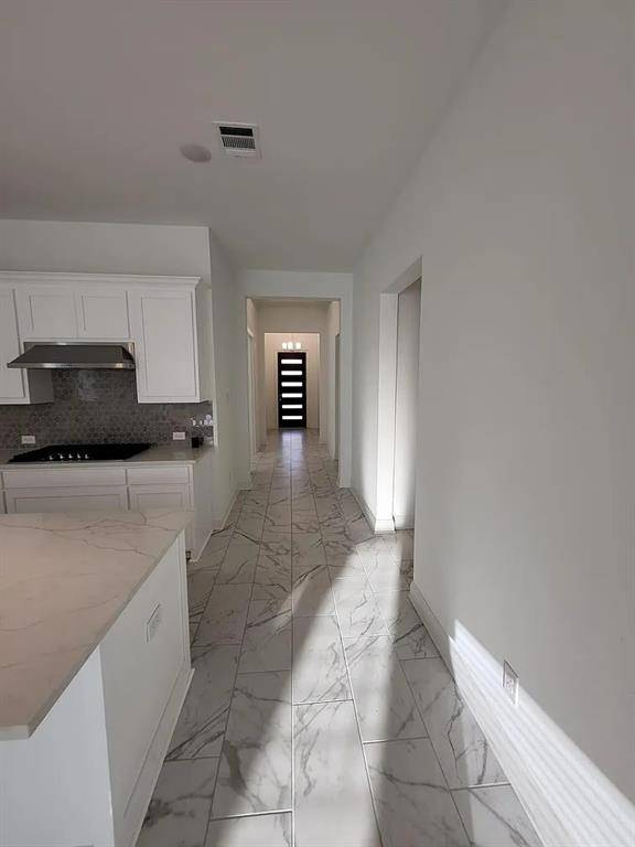 4516 Hammerstein Boulevard, Denton, TX 76210