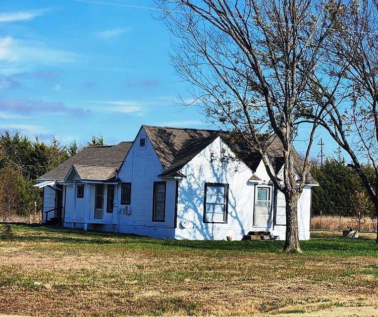 4494 N US Highway 69, Leonard, TX 75452