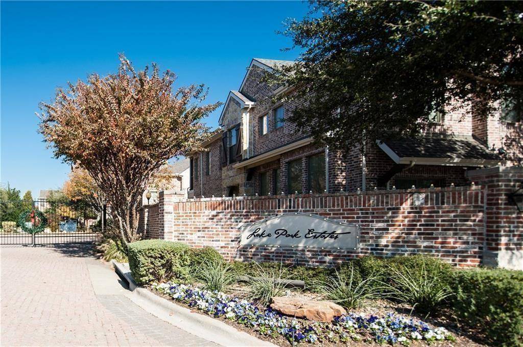 2012 Azure Pointe, Richardson, TX 75080