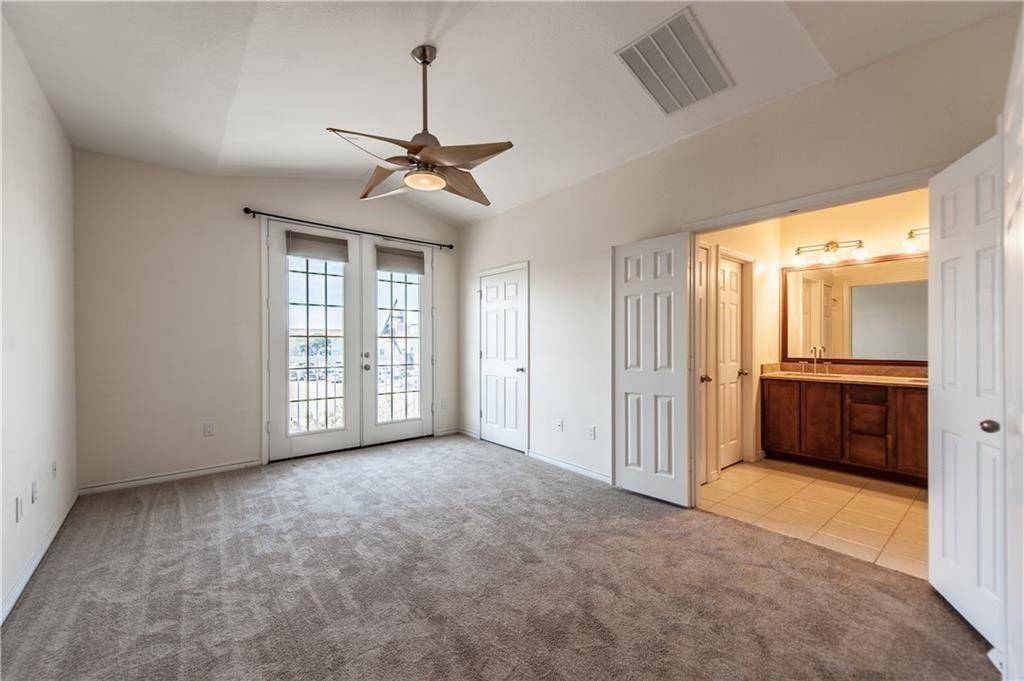2012 Azure Pointe, Richardson, TX 75080