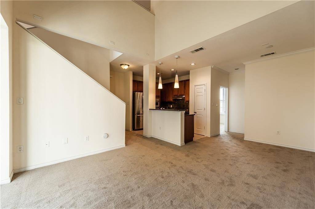 2012 Azure Pointe, Richardson, TX 75080