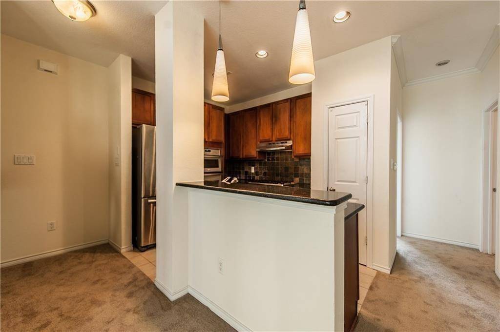 2012 Azure Pointe, Richardson, TX 75080