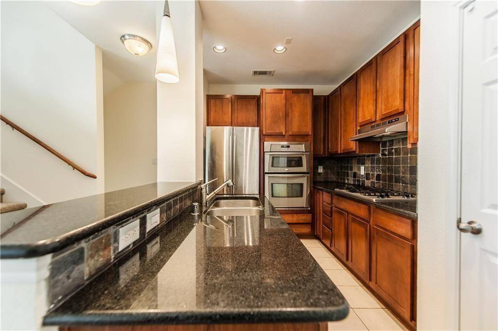 2012 Azure Pointe, Richardson, TX 75080
