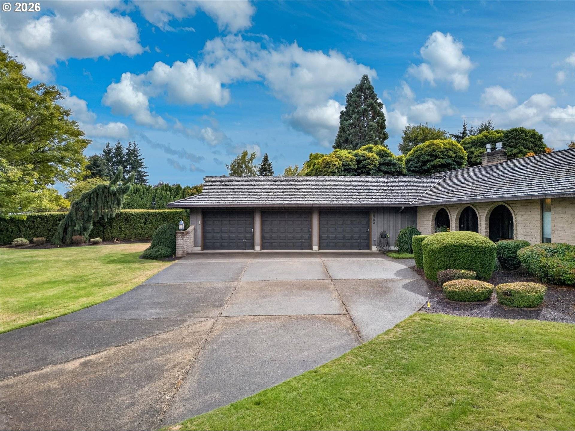 10780 NAVAJO WAY, Oregon City, OR 97045