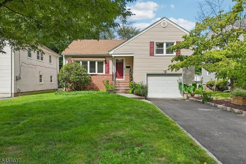 1020 Madison Ave, Plainfield City, NJ 07060
