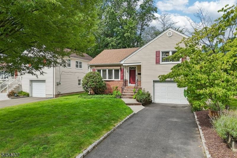 1020 Madison Ave, Plainfield City, NJ 07060