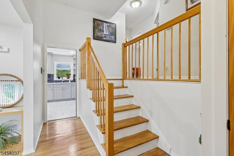 1020 Madison Ave, Plainfield City, NJ 07060