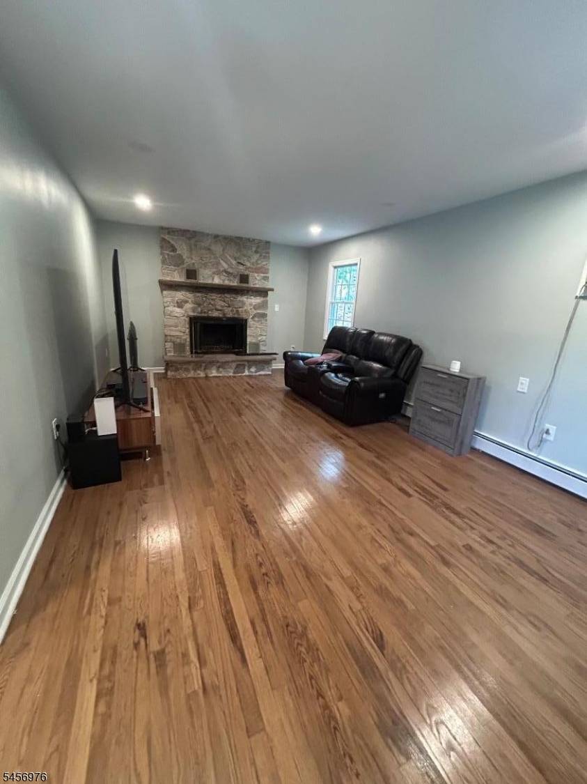153 Smallwood Ave, Belleville Twp., NJ 07109