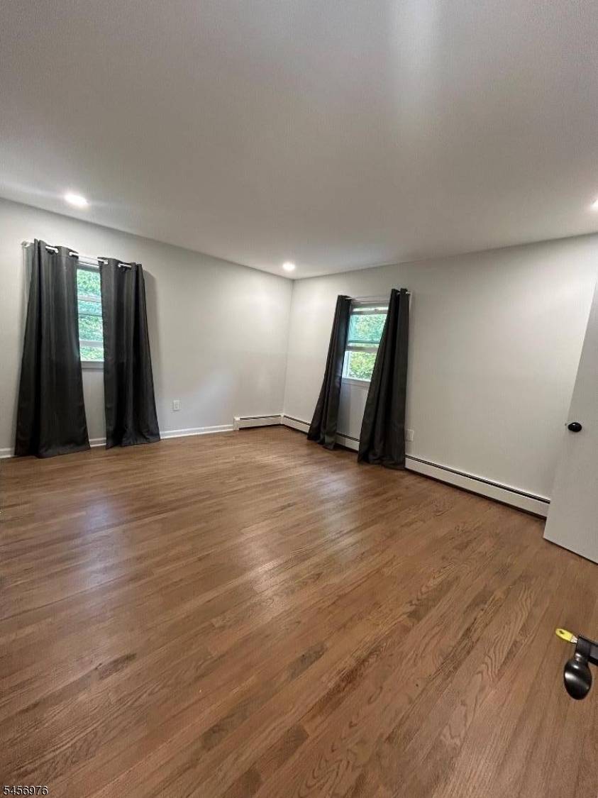 153 Smallwood Ave, Belleville Twp., NJ 07109