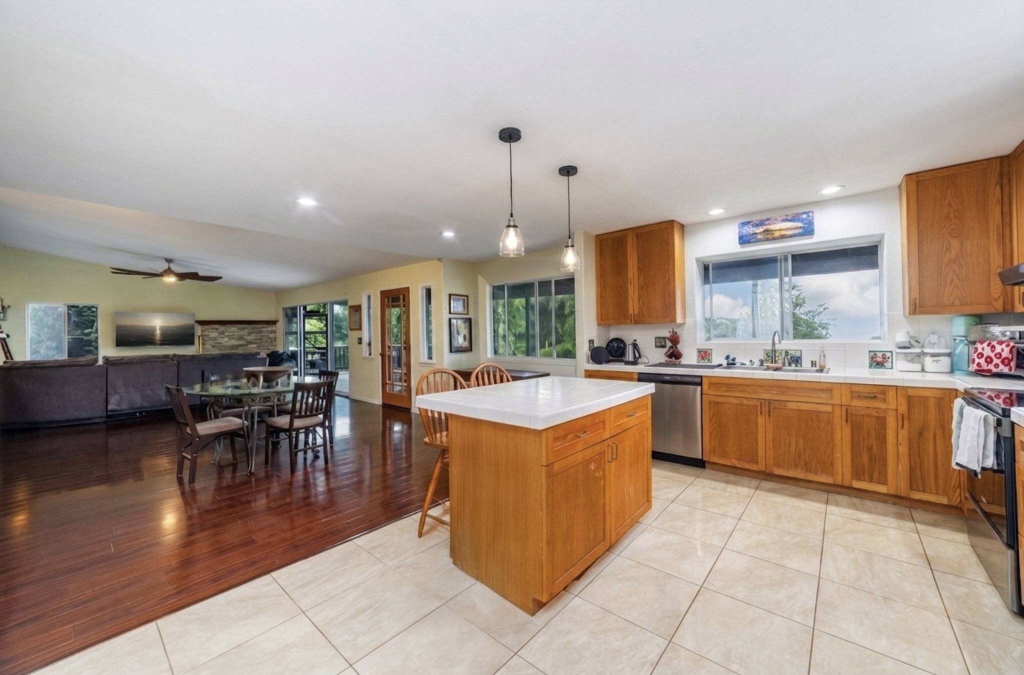 75-5259 MAMALAHOA HIGHWAY, Holualoa, HI 96725