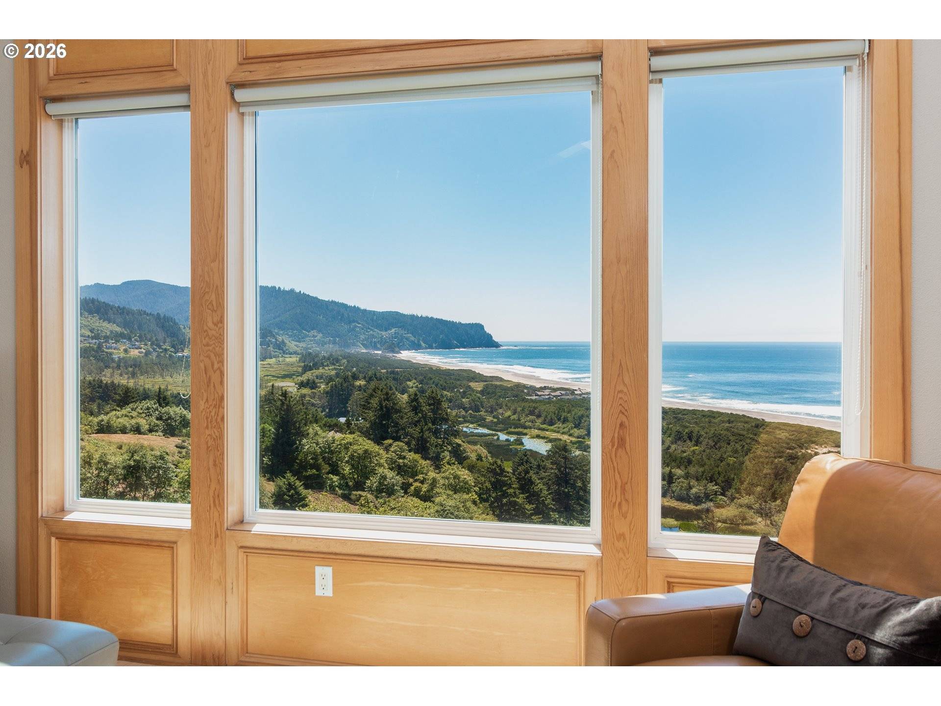 44705 OCEANVIEW CT, Neskowin, OR 97149