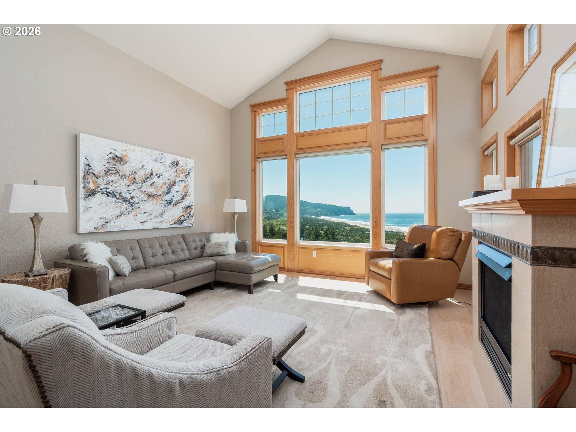 44705 OCEANVIEW CT, Neskowin, OR 97149