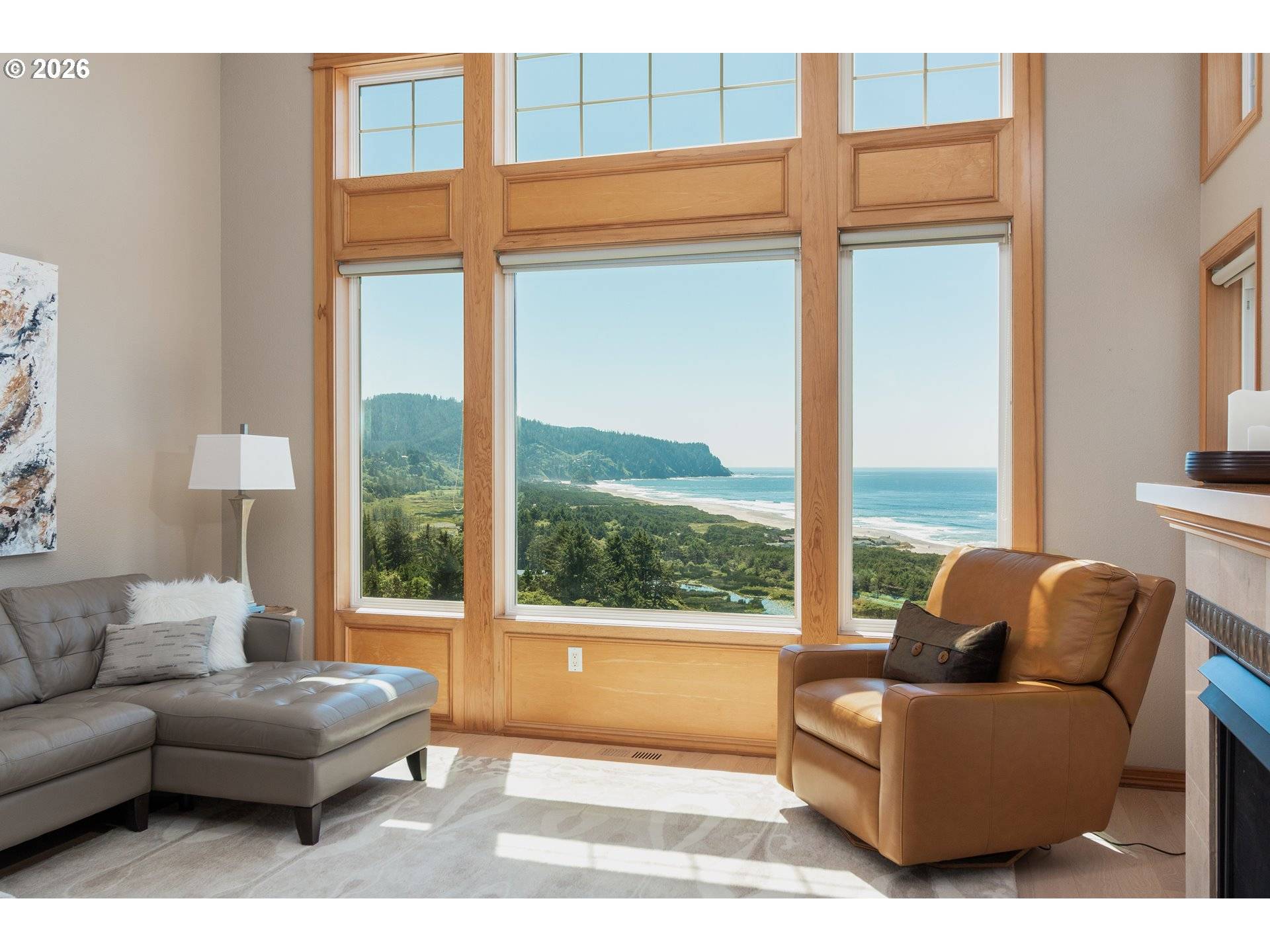 44705 OCEANVIEW CT, Neskowin, OR 97149