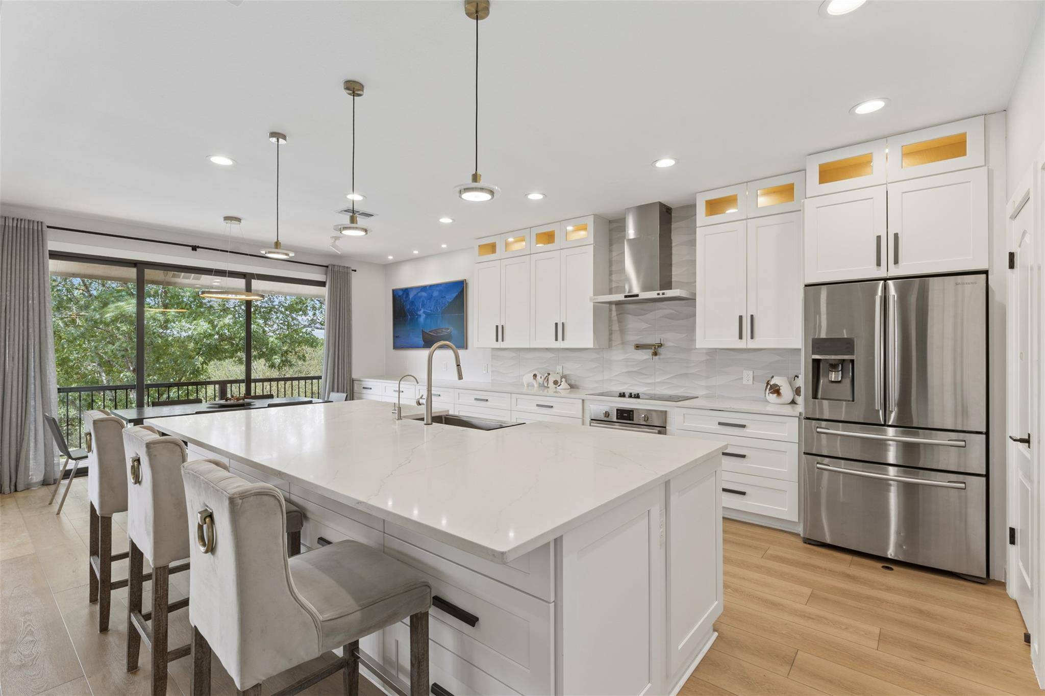 1800 Brushy Bend DR, Round Rock, TX 78681