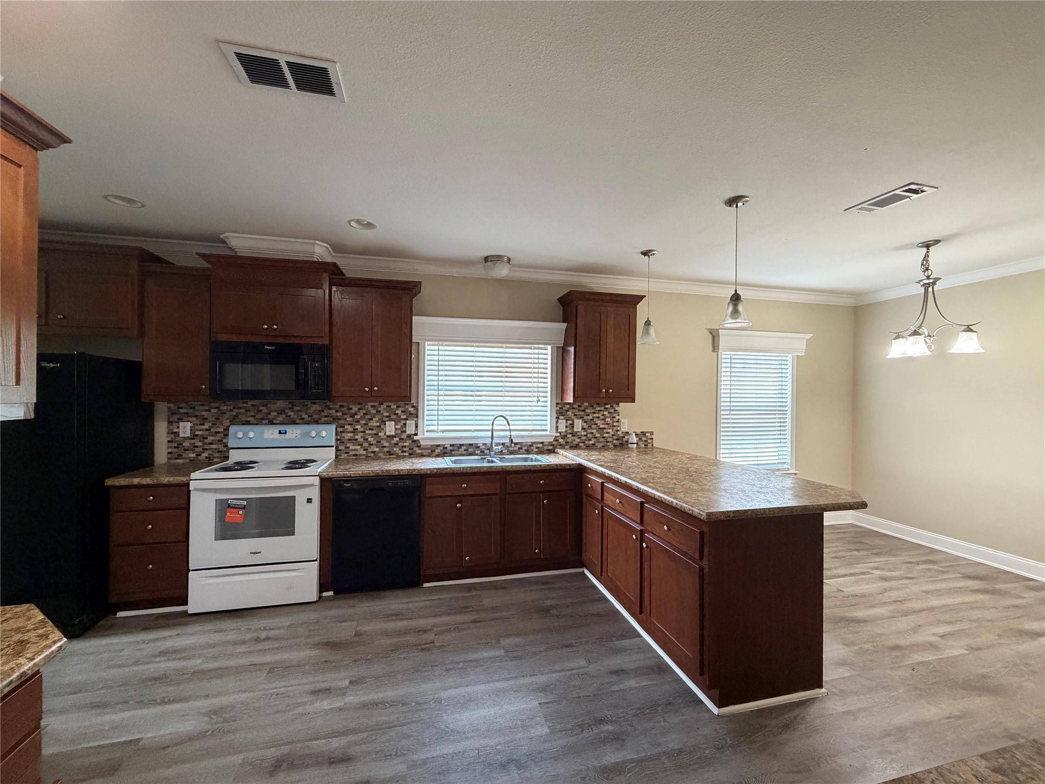 13021 Dessau RD #393, Austin, TX 78754
