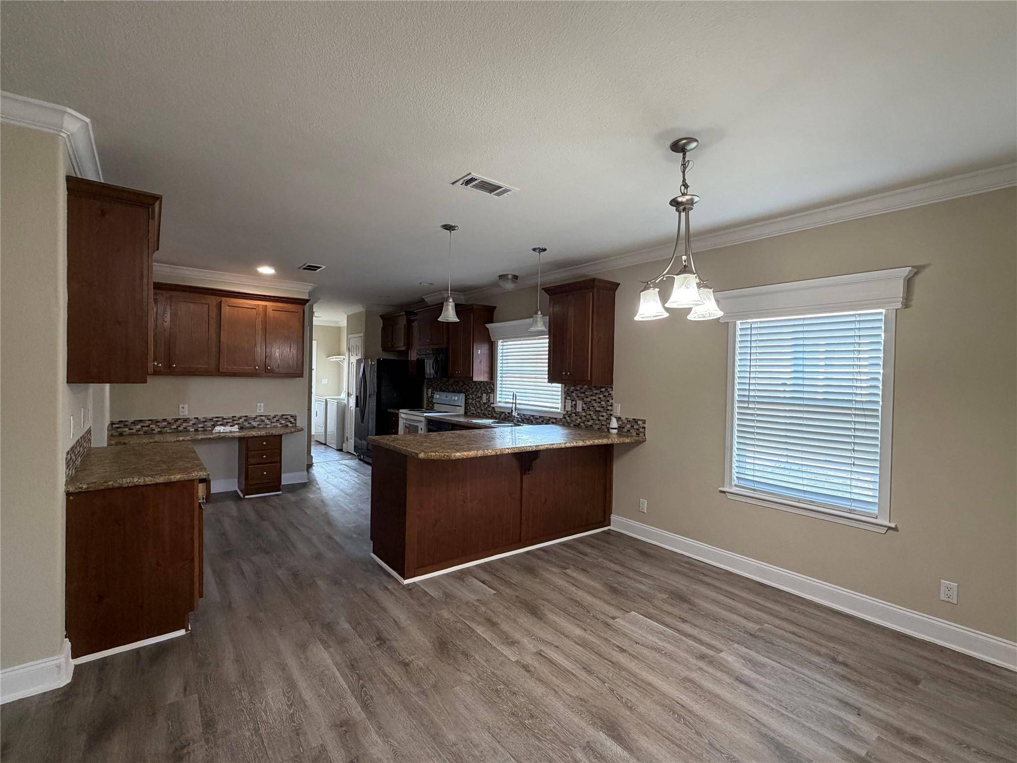 13021 Dessau RD #393, Austin, TX 78754