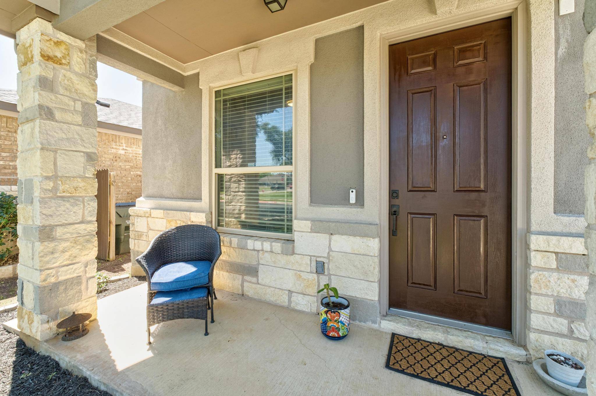 193 Camden CV, Buda, TX 78610