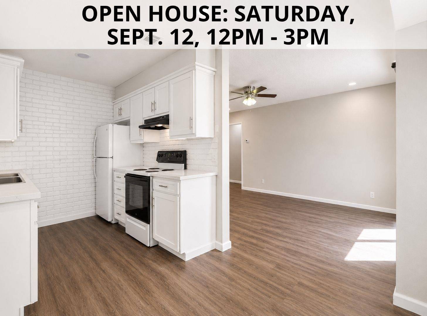 412 Craddock Ave, San Marcos, TX 78666