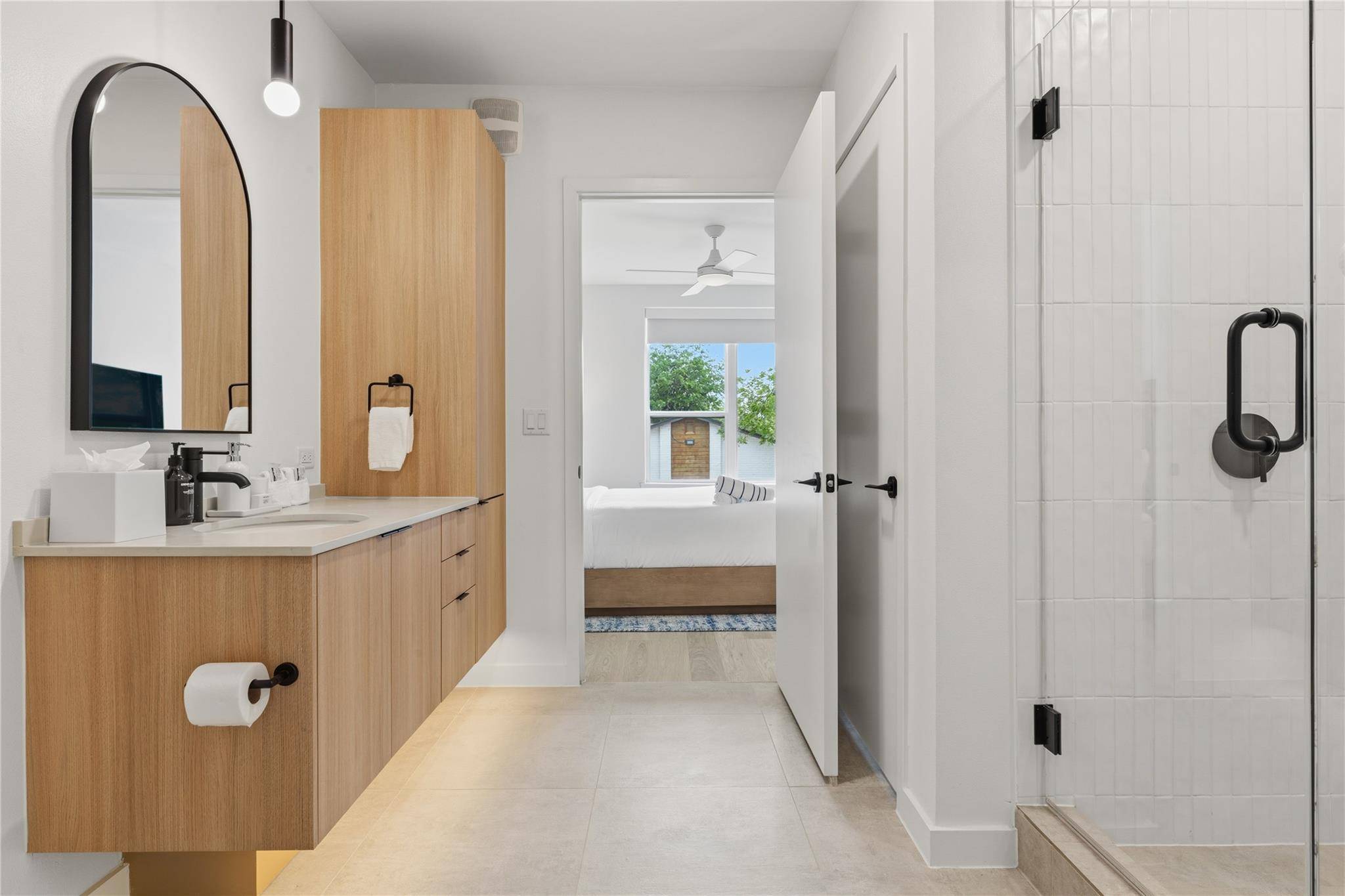 2323 S Lamar BLVD #509, Austin, TX 78704
