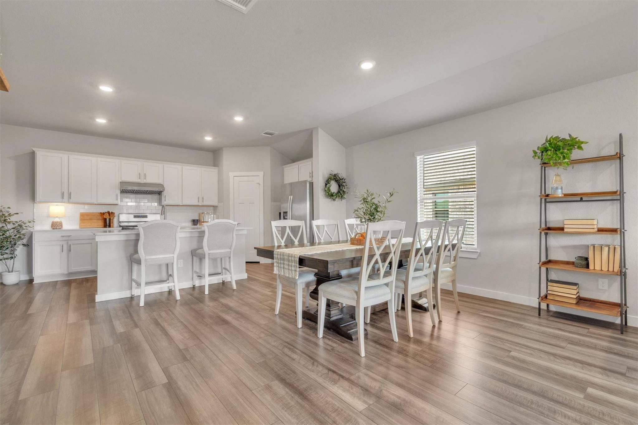 1008 Tipton ST, Georgetown, TX 78633